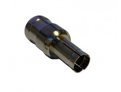 ANT635 automobilinės antenos adapteris