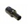 ANT635 automobilinės antenos adapteris