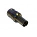 ANT635 automobilinės antenos adapteris