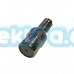ANT635 automobilinės antenos adapteris