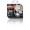 Osram LED pagrindinės šviesos H7/H18, 6000K, LEDriving HL, 2vn, 64