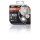 Osram LED pagrindinės šviesos H7/H18, 6000K, LEDriving HL, 2vn, 64