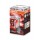 OSRAM XENARC NIGHT Breaker Laser, D4S, +220% XENON 1vnt.66440XNN