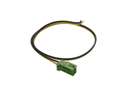 ETON, LAMBSPC03, MB SCC, kolonėlių laido adapteris, Mercedes Benz