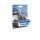 Philips lemputės White Vision,  H11, 55W 12362WVUB1