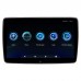 MHA1103BK, USB, Android,  monitorius 11.6", juodas