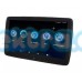 MHA1103BK, USB, Android,  monitorius 11.6", juodas