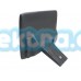 MHA1103BK, USB, Android,  monitorius 11.6", juodas
