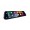 MRVMA1101BK 11,8" Android monitorius - veidrodis galinio vaizdo ka