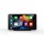 MSA702BK  Android monitorius 7", juodas