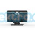 MSA702BK  Android monitorius 7", juodas
