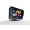 MSA701BK  Android monitorius 7", juodas