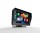 MSA701BK  Android monitorius 7", juodas