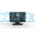 MSA701BK  Android monitorius 7", juodas
