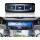MR2201BK lubinis monitorius 22"  USB, juodas