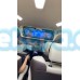 MR2201BK lubinis monitorius 22"  USB, juodas