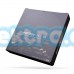 ETON PCC 10 OFC laidų rinkinys garso stiprintuvui, 10mm²