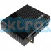 ETON, MINI150.4DSP  garso stiprintuvas, 4x100W