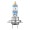 Osram lemputės Night Breaker ,+220%, H7, 55W, 64210NB220