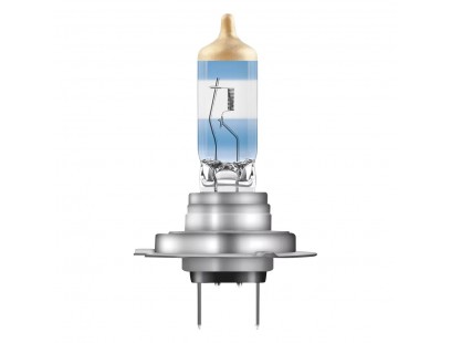 Osram lemputės Night Breaker ,+220%, H7, 55W, 64210NB220