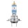 Osram lemputės Night Breaker ,+220%, H7, 55W, 64210NB220