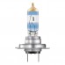 Osram lemputės Night Breaker ,+220%, H7, 55W, 64210NB220
