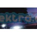 Osram lemputės Night Breaker ,+220%, H7, 55W, 64210NB220