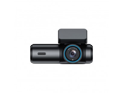 Neoline Flash 2K Wi-Fi vaizdo registratorius