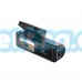 Neoline Flash 2K Wi-Fi vaizdo registratorius