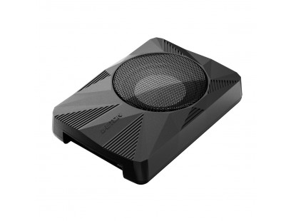ETON, USB8AR, 20 cm žemų dažnių kolonėlė su stiprintuvu