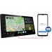 Kenwood, DMX-5020DABCAMPER 2-DIN  multimedija, Bluetooth, USB, Kem