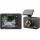 KENWOOD, DRV-A510W, vaizdo registratorius
