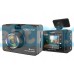 KENWOOD, DRV-A510W, vaizdo registratorius