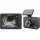 KENWOOD, DRV-A610W, vaizdo registratorius