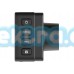 KENWOOD, DRV-A610W, vaizdo registratorius