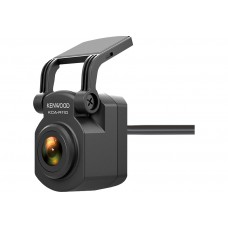 Kenwood, KCA-R110, galinio vaizdo kamera registratoriui