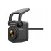Kenwood, KCA-R110, galinio vaizdo kamera registratoriui
