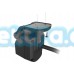 Kenwood, KCA-R110, galinio vaizdo kamera registratoriui