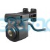 Kenwood, KCA-R110, galinio vaizdo kamera registratoriui