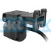 Kenwood, KCA-R110, galinio vaizdo kamera registratoriui