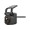 Kenwood, KCA-R210, galinio vaizdo kamera registratoriui