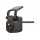Kenwood, KCA-R210, galinio vaizdo kamera registratoriui