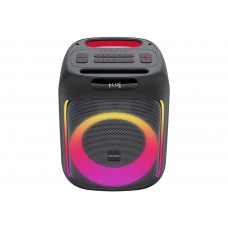 Kenwood AS-P200BT belaidė, nešiojama vakarėlio kolonėlė