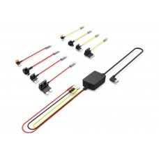 Kenwood, CA-DR1130, priedas registratoriui DRV-A...