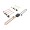Kenwood, CA-DR1130, priedas registratoriui DRV-A...