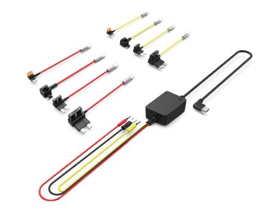 Kenwood, CA-DR1130, priedas registratoriui DRV-A...
