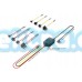 Kenwood, CA-DR1130, priedas registratoriui DRV-A...