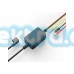 Kenwood, CA-DR1130, priedas registratoriui DRV-A...