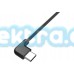 Kenwood, CA-DR1130, priedas registratoriui DRV-A...
