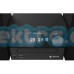 Kenwood, M-420DAB  muzikinis centras